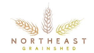 Northeast Grainshed