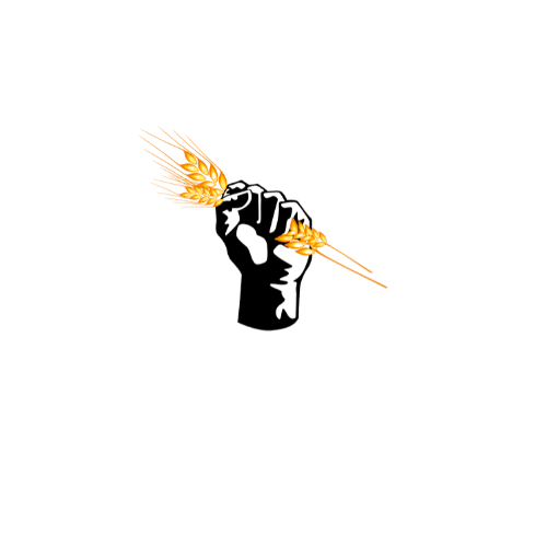 Hudson Valley Malt Logo